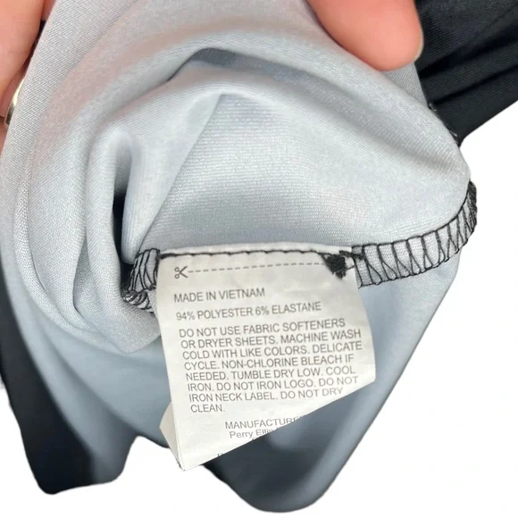 Callaway Golf Polo - Picture 9 of 9